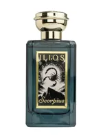 Scorpio by ILIOS