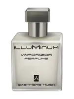 Cashmere Musk by Illuminum