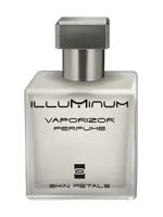 Skin Petals by Illuminum