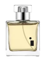 White Oud 2026 by Illuminum