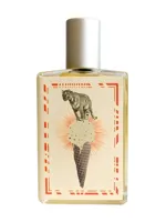 A Whiff of Wafflecone by Imaginary Authors