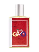 How To Say Bicycle In French