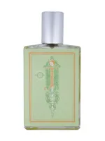 Saint Julep by Imaginary Authors