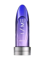 Woozy by I/ME