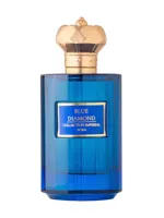 Blue Diamond by Imperial Parfums