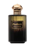 Kashmir by Imperial Parfums