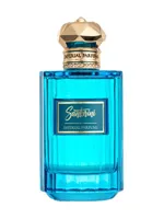 Santorini by Imperial Parfums