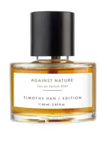 Against Nature by Imprint