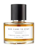 She Came to Stay by Imprint