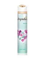 Tease by Impulse