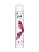 TrueLove by Impulse