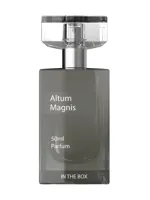 Altum Magnis by In The Box