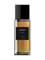 Aromatik by In The Box