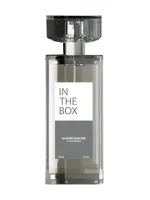 Aurum by In The Box