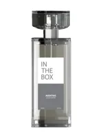 Aventhis by In The Box
