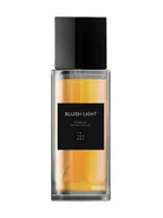 Bluish Light by In The Box
