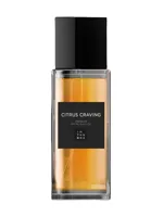 Citrus Craving by In The Box