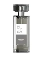 Codice Uno by In The Box