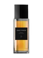 Crazy Poison by In The Box