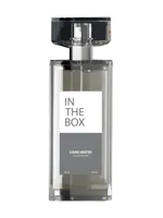Dark Water by In The Box