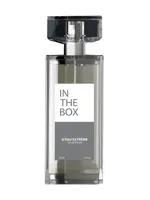 D'eau Extrême by In The Box