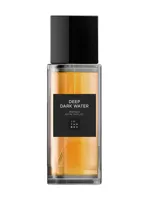 Deep Dark Water 2025 by In The Box