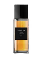 Earthy Icy by In The Box