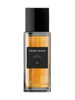 Enigma Blend by In The Box