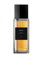Envoy by In The Box