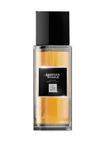 Essenza Nobile by In The Box