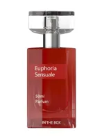 Euphoria Sensuale by In The Box