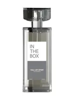 Hall Ury Sport by In The Box