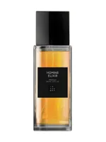 Homine Elixir by In The Box