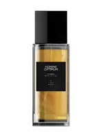Homine Optimum by In The Box