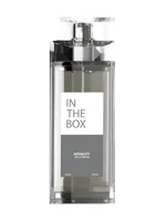 Intensity by In The Box