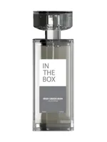 Irish Green Man by In The Box