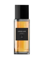 Lemon Luxs by In The Box
