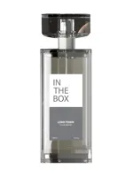 Lord Town by In The Box