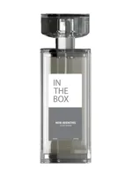 New Aventhis by In The Box