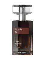Omnia IV by In The Box