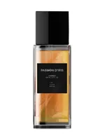 Passion D’Iris by In The Box