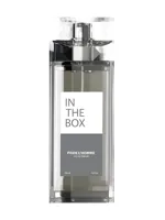 Pride L'Homme by In The Box