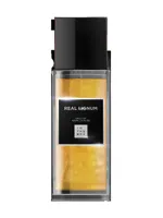 Real Lignum by In The Box