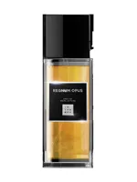 Regnum Opus by In The Box