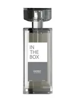 Sauvegy by In The Box