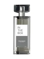 Tersus by In The Box