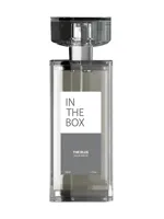 The Blue by In The Box