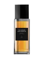 The Desire Man by In The Box