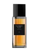 The Trophy Elixir by In The Box