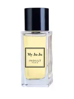 My Ju-Ju by Indult